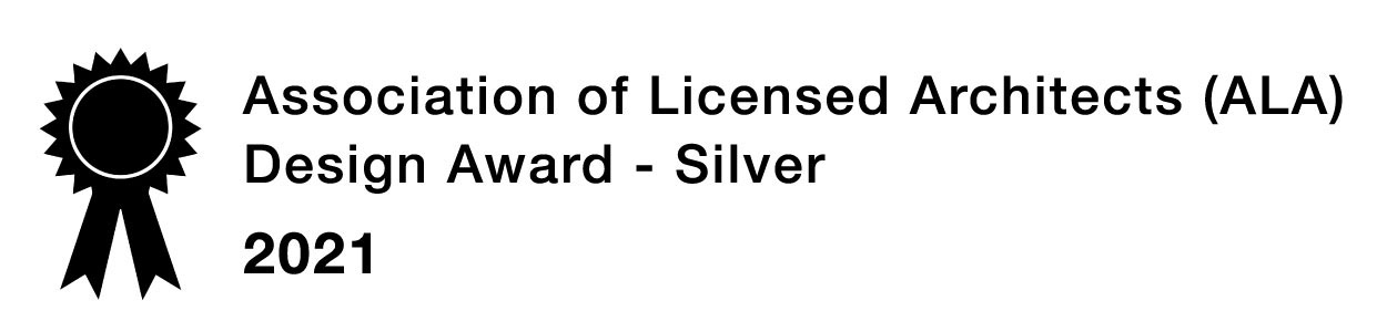 Award 2021